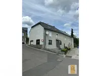 Недвижимость Detached house 6 bedrooms for sale in Consthum: 1