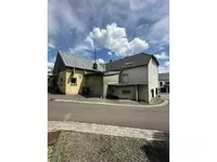 Недвижимость Detached house 6 bedrooms for sale in Consthum: 2