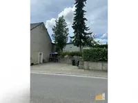 Недвижимость Detached house 6 bedrooms for sale in Consthum: 3