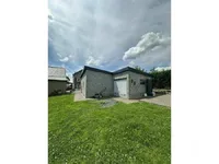 Недвижимость Detached house 6 bedrooms for sale in Consthum: 4