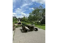 Недвижимость Detached house 6 bedrooms for sale in Consthum: 5