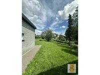 Недвижимость Detached house 6 bedrooms for sale in Consthum: 7