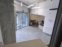 Недвижимость Коммерческое помещение Тabor: 3