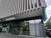 Недвижимость Коммерческое помещение Тabor: 6