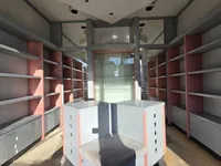 Недвижимость Коммерческое помещение Трново: 1