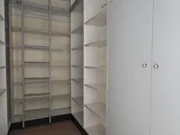 Недвижимость Коммерческое помещение Трново: 6