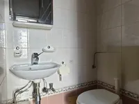 Недвижимость Коммерческое помещение Трново: 7
