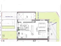 Недвижимость Detached house 5 bedrooms for sale in Buschdorf: 3