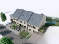 Недвижимость Detached house 5 bedrooms for sale in Buschdorf: 2