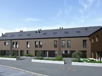 Недвижимость Detached house 4 bedrooms for sale in Bettange-Sur-Mess: 1