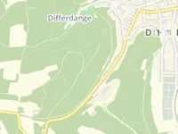 Недвижимость Apartment 2 bedrooms for sale in Differdange: 2