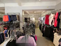 Недвижимость Коммерческое помещение: 6