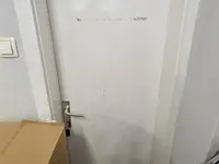 Недвижимость Коммерческое помещение: 9