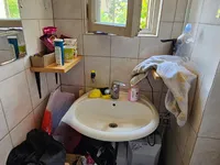 Недвижимость Коммерческое помещение: 10