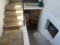 Недвижимость Коммерческое помещение: 12