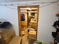 Недвижимость Коммерческое помещение: 15