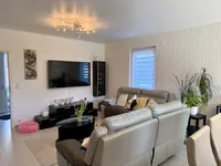 Недвижимость Semi-detached house 5 bedrooms for sale in Asselborn: 3