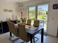 Недвижимость Semi-detached house 5 bedrooms for sale in Asselborn: 4