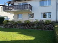 Недвижимость Semi-detached house 3 bedrooms for sale in Helmdange: 2