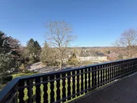 Недвижимость Semi-detached house 3 bedrooms for sale in Helmdange: 3