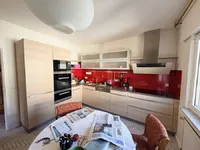 Недвижимость Semi-detached house 3 bedrooms for sale in Helmdange: 4