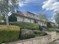 Недвижимость Villa 4 bedrooms for sale in Bereldange: 1