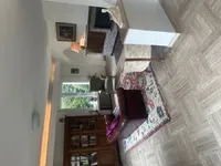 Недвижимость Villa 4 bedrooms for sale in Bereldange: 2