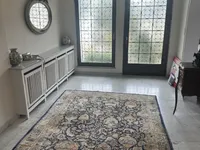 Недвижимость Villa 4 bedrooms for sale in Bereldange: 3