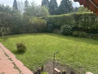Недвижимость Villa 4 bedrooms for sale in Bereldange: 4