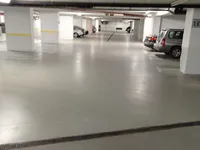 Недвижимость Коммерческое помещение в центре на улице Бохоричева: 2