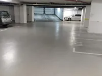 Недвижимость Коммерческое помещение в центре на улице Бохоричева: 3