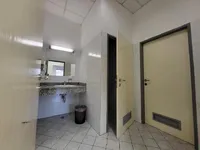 Недвижимость Офисное помещение в центре: 6