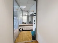 Недвижимость Офисное помещение в центре: 12