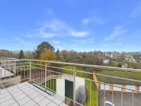 Недвижимость Duplex 4 bedrooms for sale in Sandweiler: 1