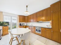 Недвижимость Duplex 4 bedrooms for sale in Sandweiler: 3