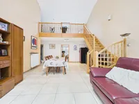 Недвижимость Duplex 4 bedrooms for sale in Sandweiler: 4