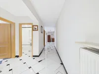 Недвижимость Duplex 4 bedrooms for sale in Sandweiler: 5