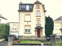 Недвижимость Detached house 4 bedrooms for sale in Rollingen: 1