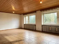 Недвижимость Detached house 4 bedrooms for sale in Rollingen: 2