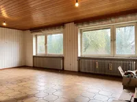 Недвижимость Detached house 4 bedrooms for sale in Rollingen: 3