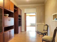 Недвижимость Detached house 4 bedrooms for sale in Rollingen: 4