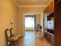 Недвижимость Detached house 4 bedrooms for sale in Rollingen: 5