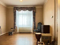 Недвижимость Detached house 4 bedrooms for sale in Rollingen: 6
