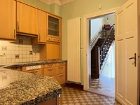 Недвижимость Detached house 4 bedrooms for sale in Rollingen: 7