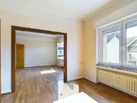 Недвижимость Detached house 3 bedrooms for sale in Mensdorf: 1