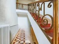 Недвижимость Detached house 3 bedrooms for sale in Mensdorf: 2