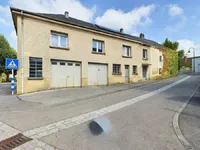 Недвижимость Detached house 3 bedrooms for sale in Mensdorf: 3