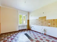 Недвижимость Detached house 3 bedrooms for sale in Mensdorf: 4