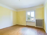 Недвижимость Detached house 3 bedrooms for sale in Mensdorf: 5
