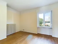Недвижимость Detached house 3 bedrooms for sale in Mensdorf: 6